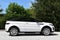2017 Land Rover Range Rover Evoque Convertible HSE Dynamic SUV W/Extended Leather Package