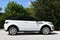 2017 Land Rover Range Rover Evoque Convertible HSE Dynamic SUV W/Extended Leather Package
