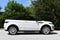 2017 Land Rover Range Rover Evoque Convertible HSE Dynamic SUV W/Extended Leather Package