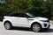 2017 Land Rover Range Rover Evoque Convertible HSE Dynamic SUV W/Extended Leather Package