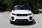 2017 Land Rover Range Rover Evoque Convertible HSE Dynamic SUV W/Extended Leather Package