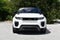 2017 Land Rover Range Rover Evoque Convertible HSE Dynamic SUV W/Extended Leather Package