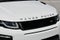2017 Land Rover Range Rover Evoque Convertible HSE Dynamic SUV W/Extended Leather Package