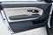 2017 Land Rover Range Rover Evoque Convertible HSE Dynamic SUV W/Extended Leather Package