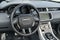 2017 Land Rover Range Rover Evoque Convertible HSE Dynamic SUV W/Extended Leather Package