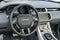 2017 Land Rover Range Rover Evoque Convertible HSE Dynamic SUV W/Extended Leather Package