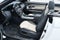 2017 Land Rover Range Rover Evoque Convertible HSE Dynamic SUV W/Extended Leather Package