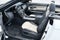 2017 Land Rover Range Rover Evoque Convertible HSE Dynamic SUV W/Extended Leather Package
