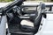 2017 Land Rover Range Rover Evoque Convertible HSE Dynamic SUV W/Extended Leather Package
