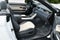 2017 Land Rover Range Rover Evoque Convertible HSE Dynamic SUV W/Extended Leather Package
