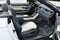 2017 Land Rover Range Rover Evoque Convertible HSE Dynamic SUV W/Extended Leather Package
