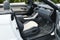 2017 Land Rover Range Rover Evoque Convertible HSE Dynamic SUV W/Extended Leather Package