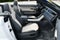 2017 Land Rover Range Rover Evoque Convertible HSE Dynamic SUV W/Extended Leather Package