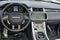 2017 Land Rover Range Rover Evoque Convertible HSE Dynamic SUV W/Extended Leather Package