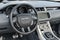 2017 Land Rover Range Rover Evoque Convertible HSE Dynamic SUV W/Extended Leather Package