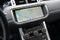 2017 Land Rover Range Rover Evoque Convertible HSE Dynamic SUV W/Extended Leather Package