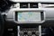 2017 Land Rover Range Rover Evoque Convertible HSE Dynamic SUV W/Extended Leather Package