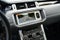 2017 Land Rover Range Rover Evoque Convertible HSE Dynamic SUV W/Extended Leather Package