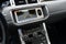 2017 Land Rover Range Rover Evoque Convertible HSE Dynamic SUV W/Extended Leather Package