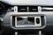 2017 Land Rover Range Rover Evoque Convertible HSE Dynamic SUV W/Extended Leather Package