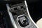 2017 Land Rover Range Rover Evoque Convertible HSE Dynamic SUV W/Extended Leather Package