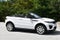 2017 Land Rover Range Rover Evoque Convertible HSE Dynamic SUV W/Extended Leather Package