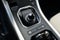 2017 Land Rover Range Rover Evoque Convertible HSE Dynamic SUV W/Extended Leather Package