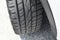 2017 Land Rover Range Rover Evoque Convertible HSE Dynamic SUV W/Extended Leather Package