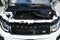2017 Land Rover Range Rover Evoque Convertible HSE Dynamic SUV W/Extended Leather Package