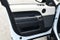 2018 Land Rover Range Rover Sport V8 Supercharged SUV W/Navigation