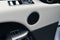 2018 Land Rover Range Rover Sport V8 Supercharged SUV W/Navigation