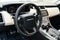 2018 Land Rover Range Rover Sport V8 Supercharged SUV W/Navigation