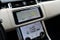 2018 Land Rover Range Rover Sport V8 Supercharged SUV W/Navigation