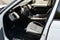2018 Land Rover Range Rover Sport V8 Supercharged SUV W/Navigation