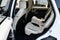 2018 Land Rover Range Rover Sport V8 Supercharged SUV W/Navigation