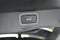 2018 Land Rover Range Rover Sport V8 Supercharged SUV W/Navigation