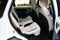 2018 Land Rover Range Rover Sport V8 Supercharged SUV W/Navigation