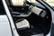 2018 Land Rover Range Rover Sport V8 Supercharged SUV W/Navigation