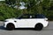 2018 Land Rover Range Rover Sport V8 Supercharged SUV W/Navigation