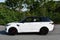 2018 Land Rover Range Rover Sport V8 Supercharged SUV W/Navigation
