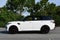 2018 Land Rover Range Rover Sport V8 Supercharged SUV W/Navigation