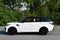 2018 Land Rover Range Rover Sport V8 Supercharged SUV W/Navigation
