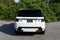 2018 Land Rover Range Rover Sport V8 Supercharged SUV W/Navigation