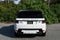 2018 Land Rover Range Rover Sport V8 Supercharged SUV W/Navigation