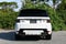 2018 Land Rover Range Rover Sport V8 Supercharged SUV W/Navigation