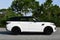 2018 Land Rover Range Rover Sport V8 Supercharged SUV W/Navigation