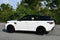 2018 Land Rover Range Rover Sport V8 Supercharged SUV W/Navigation