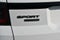 2018 Land Rover Range Rover Sport V8 Supercharged SUV W/Navigation