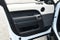 2018 Land Rover Range Rover Sport V8 Supercharged SUV W/Navigation