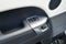 2018 Land Rover Range Rover Sport V8 Supercharged SUV W/Navigation